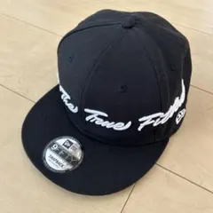 NEW ERA 9FIFTY スナップバックキャップ