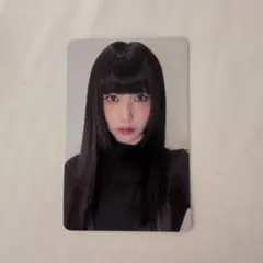 2026年最新】twiceサイン入りチェキの人気アイテム - メルカリ