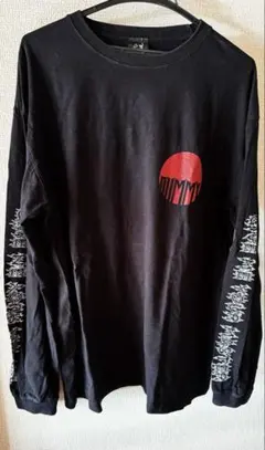 2026年最新】スケキヨ tシャツの人気アイテム - メルカリ