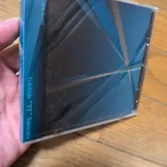 絶版/限定400部)俵谷哲典tetsunori tawaraya 作品集 - メルカリ