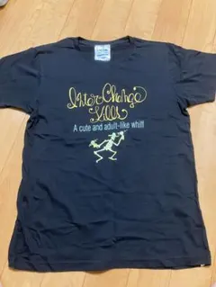 Item thumbnail for item 4dbe70f2-845d-433f-a661-9eeb785ebbe5