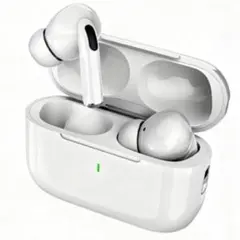 2026年最新 Bluetooth イヤホン ワイヤレス イヤホン 防水