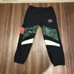 Nike Supreme Sサイズ パンツ