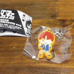 Item thumbnail for item e7d1b199-672e-4a50-b330-846f95db44c4