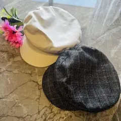 Item thumbnail for item df536868-373c-4953-9ae7-0fc74bf0d025