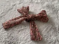 Item thumbnail for item f6c0af4f-769b-4523-abe6-1e8c123ebacf