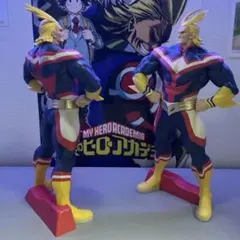 グランディスタ ドラゴンボール ヒロアカ ハンターハンター フィギュア