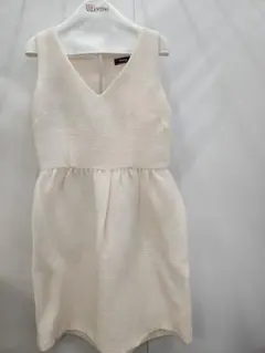 ♡ユリ様専用♡Sinequanone Paris ワンピース♡のサムネイル