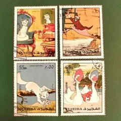 me様 リクエスト 3点 まとめ商品