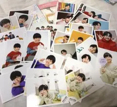 2026年最新】池川侑希弥 アクスタの人気アイテム - メルカリ