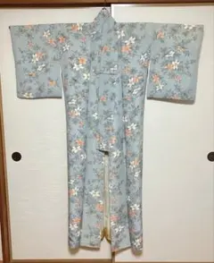 Item thumbnail for item 10a87baf-f07a-4cb6-ab4f-e891535f7e28