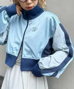 Item thumbnail for item 20a82c5d-f7a9-4fe7-bf7c-63fae2cbe052