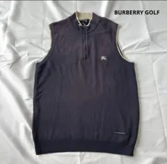 Item thumbnail for item d9526ded-c9cd-4c4b-8591-4ef0d90929db