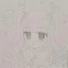 2025年最新】ぷち萌えの人気アイテム - メルカリ