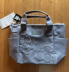 マリークヮントバッグ 「新品 」