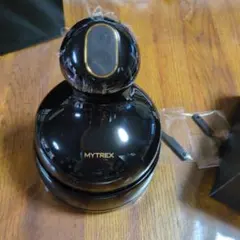 2026年最新】#MYTREXMT_EHS20BBLACKの人気アイテム - メルカリ