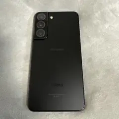 2026年最新】GALAXY s22 ジャンクの人気アイテム - メルカリ