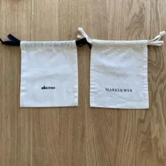 Item thumbnail for item 5f4810d3-fefd-46a4-a430-bbbd407684cd