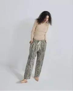 Item thumbnail for item 30d28312-5f70-4c47-b6c5-4546b642a054