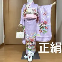 2026年最新】千總 七五三の人気アイテム - メルカリ