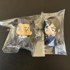名探偵コナン ちぢませ隊 8 諸伏景光 - メルカリ