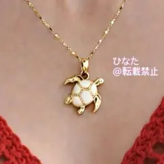 Item thumbnail for item c60a6bac-0060-4bcb-8954-a6dbab40d40d