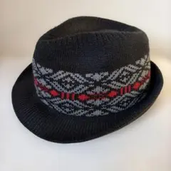 Item thumbnail for item 8724a2ff-c439-4e71-aa52-db3591c5aee9