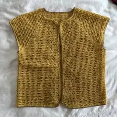 Item thumbnail for item 5815e3f0-0255-48b0-8375-587a368d23a9