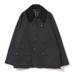 2026年最新】barbour ビデイル ピーチスキンの人気アイテム - メルカリ