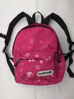 Item thumbnail for item 8f0c039c-2a90-4402-84de-372aab8857c3