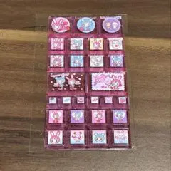 メゾピアノ　まとめ売り mezzo piano - 【まとめ売り】メゾピアノ♡雑貨セットの通販 by n's