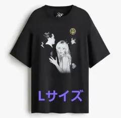新品・公式】Sabrina Carpenter Coachella 2026 - メルカリ