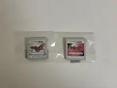 妖怪ウォッチ3 テンプラ スキヤキ
