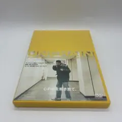 2026年最新】豊田利晃の人気アイテム - メルカリ