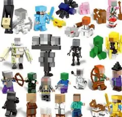 Item thumbnail for item 8aa0d79a-182d-4ff2-be28-25f2ca7cfe4c