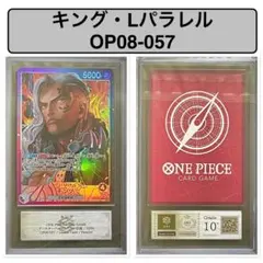 2026年最新】ars10+の人気アイテム - メルカリ