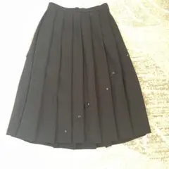 Item thumbnail for item c7591898-6f36-4863-a66f-15fbe728e3af