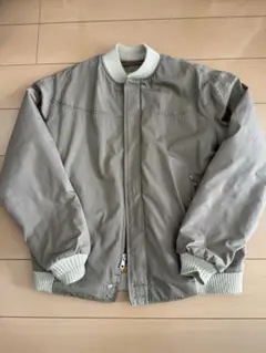 70's catalina ダービージャケット ダービーオブサンフランシスコ