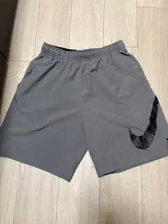 NIKE トレーニングパンツのサムネイル