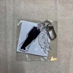 セブチ　NEW_ カプセルトイ　S.COUPS