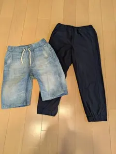 Item thumbnail for item 5774c2b7-1d99-4254-ae82-2603929a7391