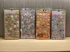 Item thumbnail for item 4e87e799-1898-46ea-b1b0-5a30fdf11a69