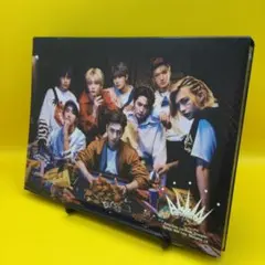 ♧ Stray Kids / ALL IN [DVD付初回生産限定盤A]