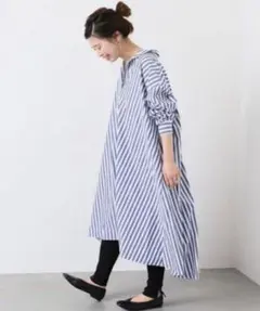 めるる様 リクエスト 2点 まとめ商品