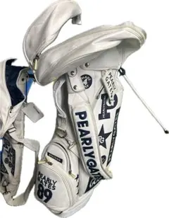 ぶ〜の〜‼️様 リクエスト 2点 まとめ商品