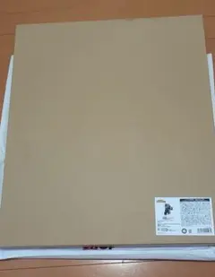 僕のヒーローアカデミア ヒロアカ アクリルGIGAフィギュア 爆豪勝己