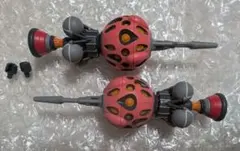 Item thumbnail for item d1c78dd7-d6f9-4454-a874-4522df752d63