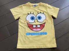 Item thumbnail for item 928ad6dd-19c5-4e98-bf2f-f795da273428