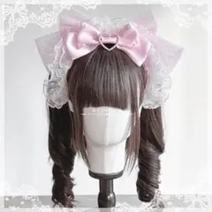 Item thumbnail for item be9a67d2-9f12-4d82-ab48-cbac7ccb590a