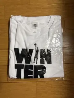 バスケ wintercup2022 カーキ Tシャツ 半袖 - メルカリ